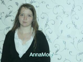 AnnaMorty