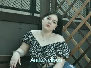 AnnaNellson