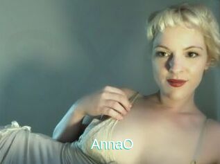 AnnaO