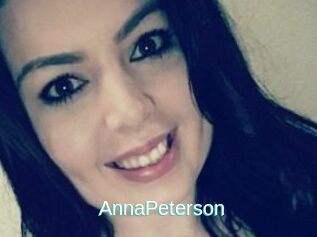 Anna_Peterson