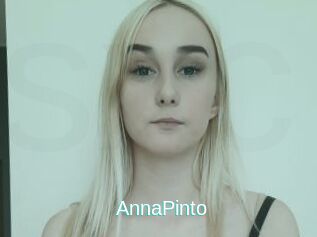 AnnaPinto