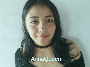 AnnaQueen