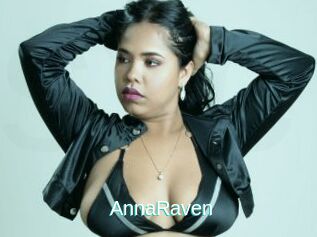 AnnaRaven