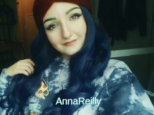 AnnaReilly
