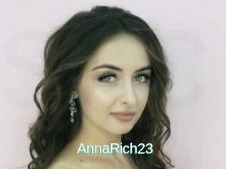 AnnaRich23