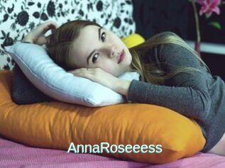 AnnaRoseeess