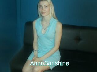 AnnaSanshine