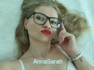 AnnaSarah