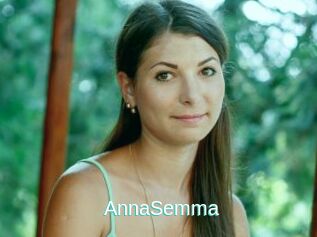 AnnaSemma