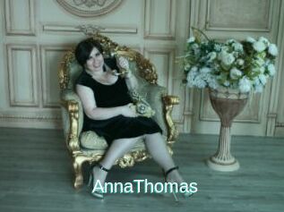AnnaThomas