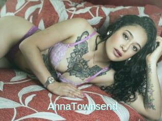 AnnaTownsend