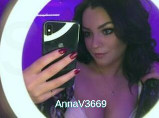 AnnaV3669