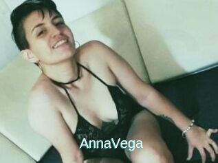 AnnaVega
