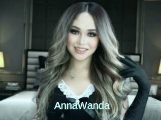 AnnaWanda