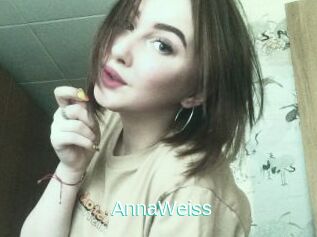 AnnaWeiss