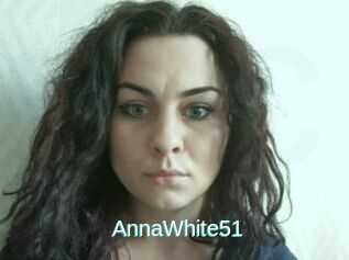 AnnaWhite51