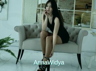 AnnaWidya