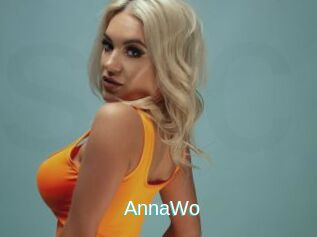 AnnaWo