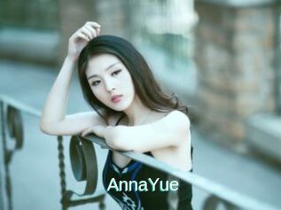AnnaYue
