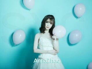 AnnaZhao