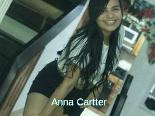 Anna_Cartter