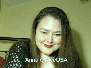 Anna_GraceUSA