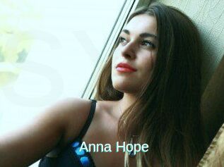 Anna_Hope
