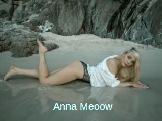 Anna_Meoow