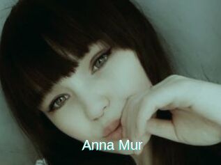 Anna_Mur