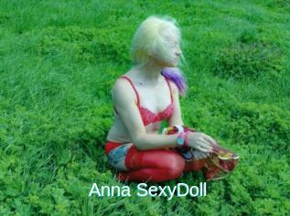Anna_SexyDoll
