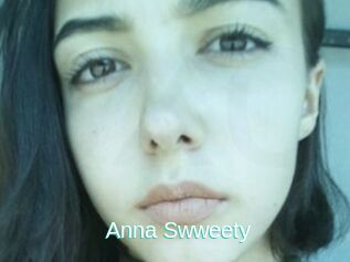 Anna_Swweety