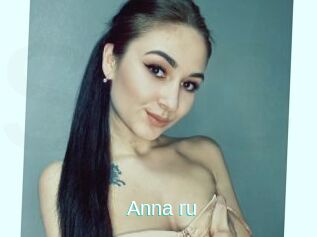 Anna_ru