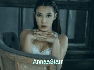 AnnaaStarr