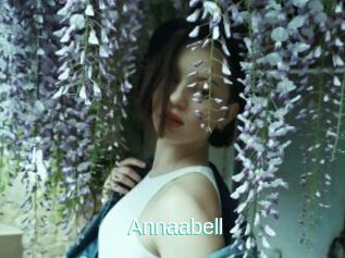 Annaabell