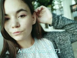 Annabel_Natural771