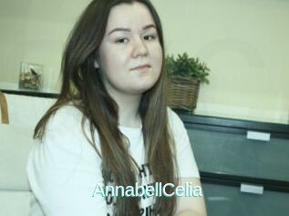AnnabellCelia