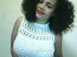 Annabella_Grey