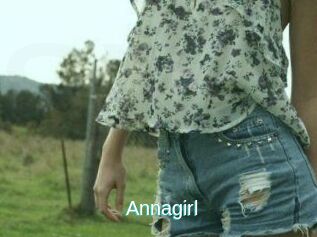 Anna_girl