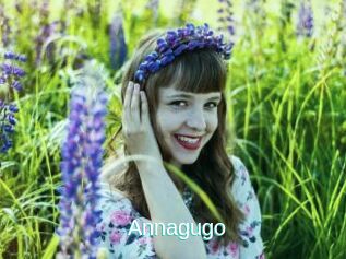 Annagugo