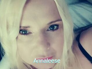 Annaleese