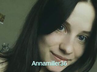 Annamiller36