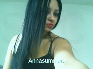 Annasummerz