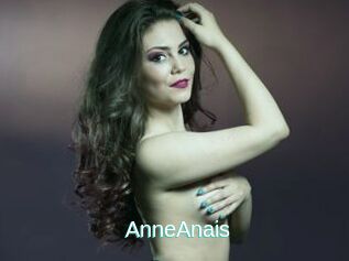 AnneAnais