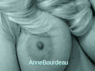 Anne_Bourdeau
