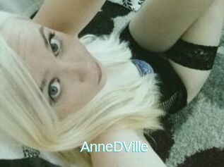 Anne_D_Ville