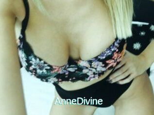 AnneDivine