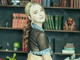 AnneHood