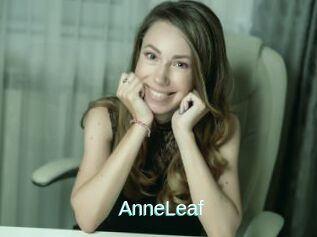 AnneLeaf