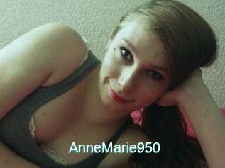 AnneMarie950