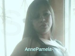 AnnePamela